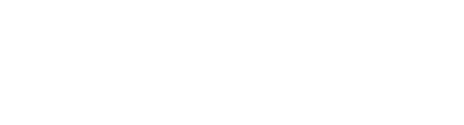 Impulse One Credit